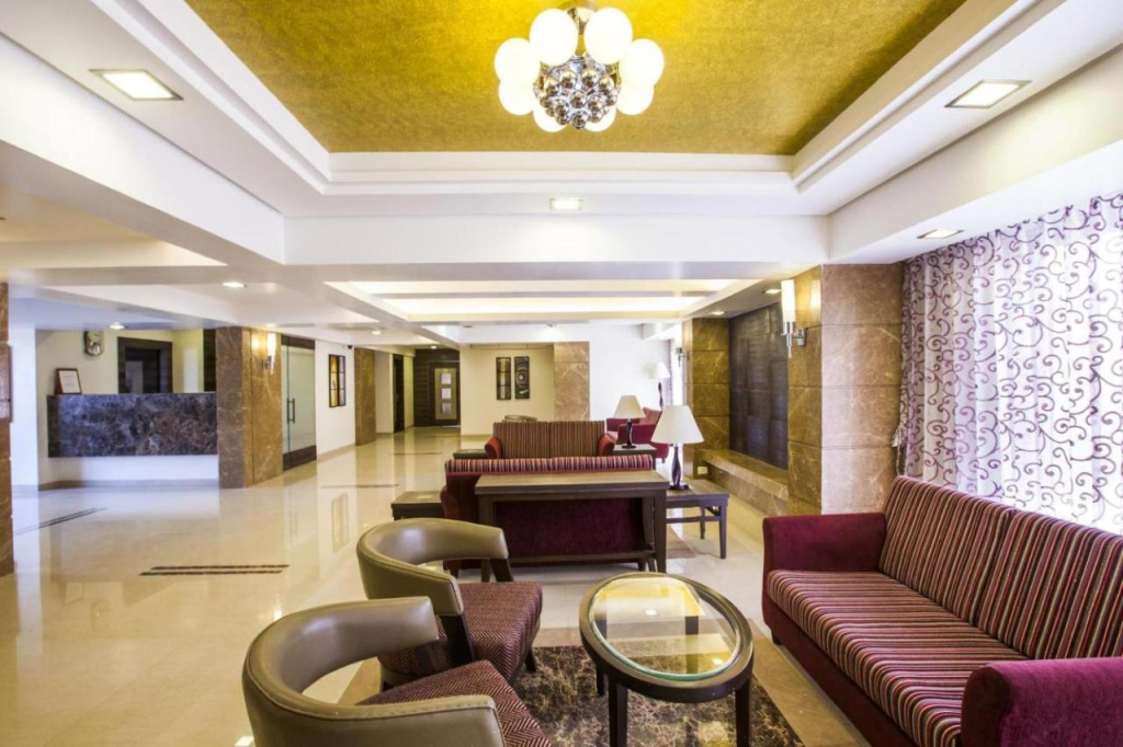Hotel photo 27