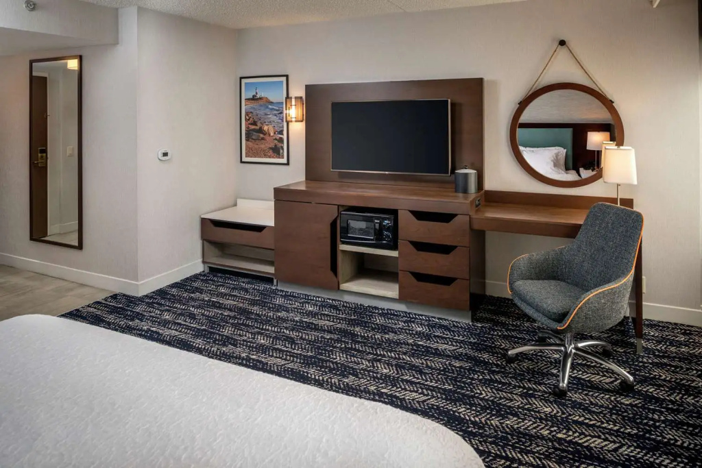 Hotel photo 43