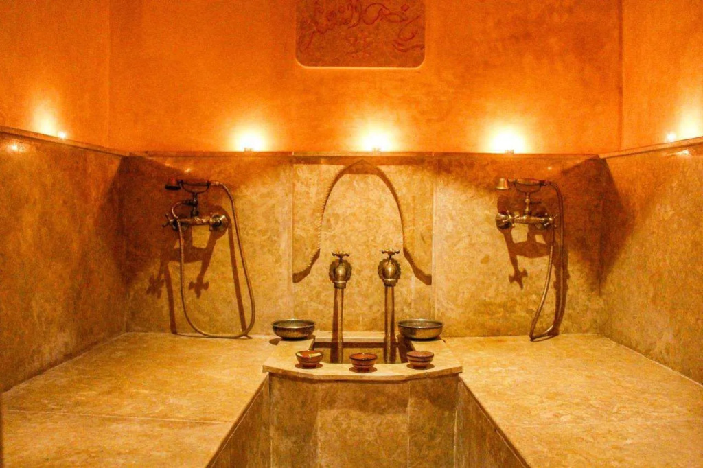 Hotel photo 39