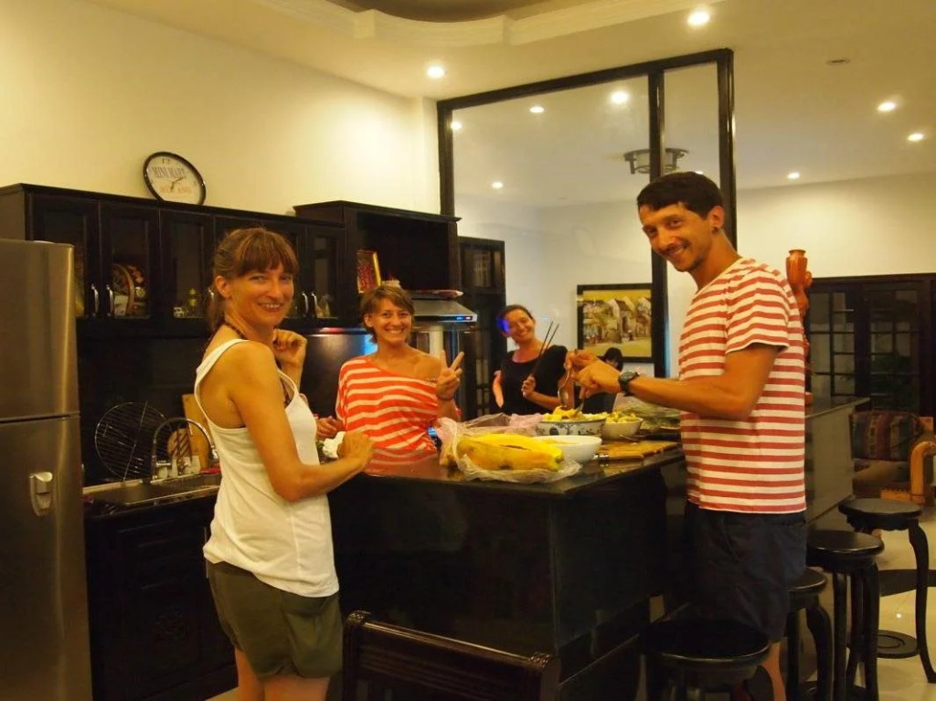 Hotel photo 26