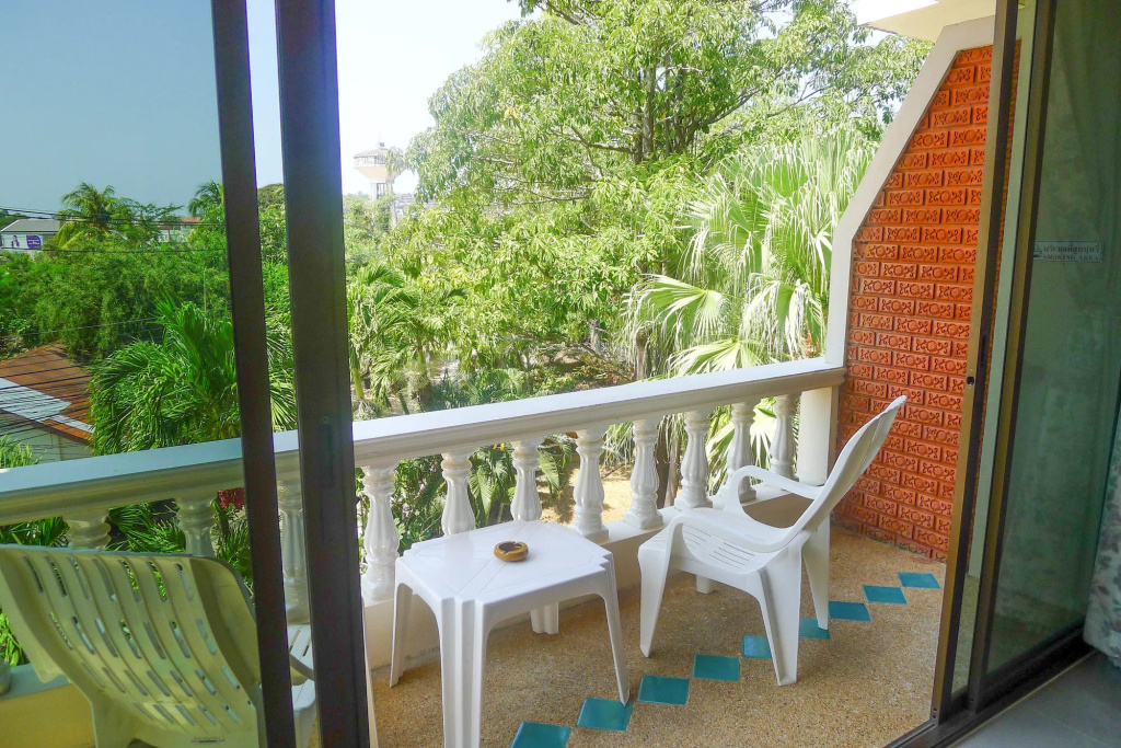 Garden Home Kata - Général