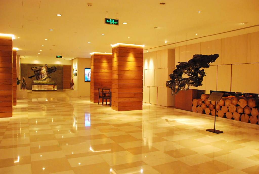 Hotel photo 31