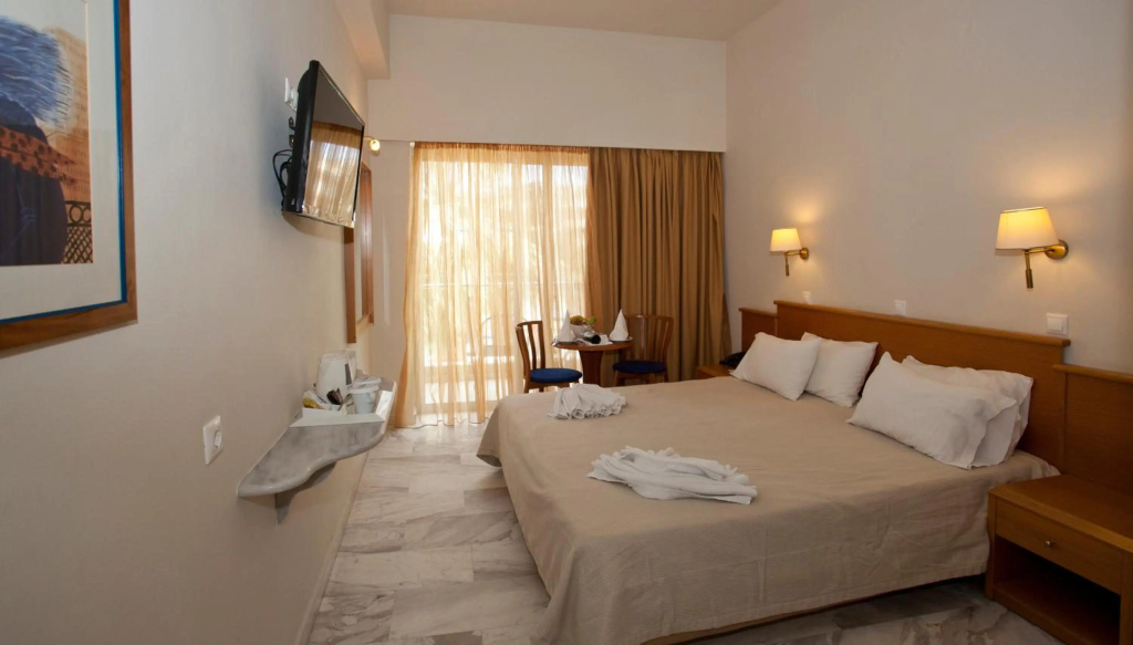 Hotel photo 43