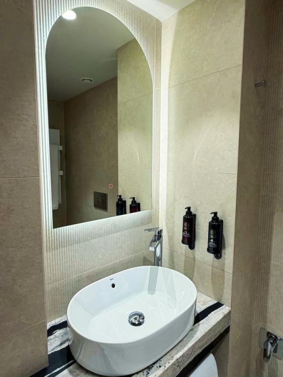 Hotel Turia Badajoz - Chambres