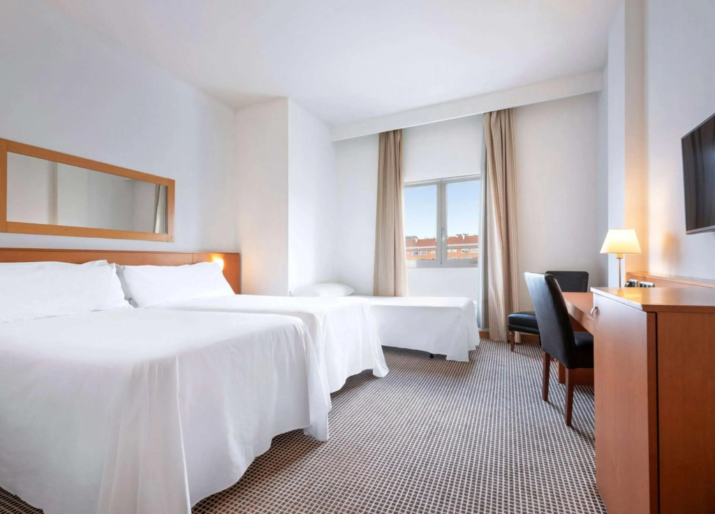 Hotel photo 39