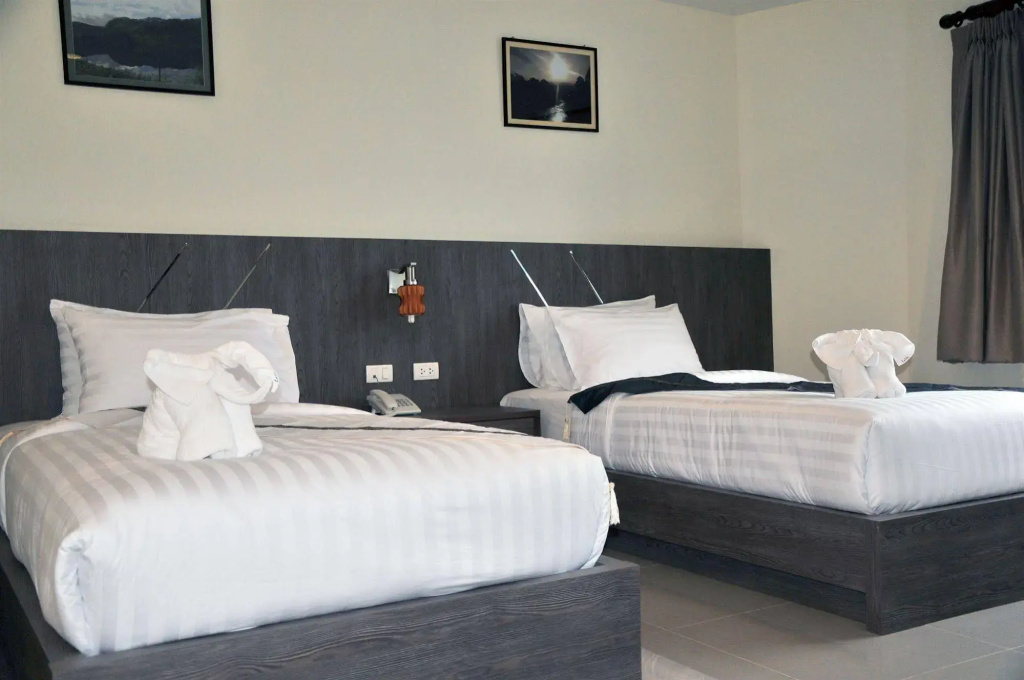Hotel photo 18