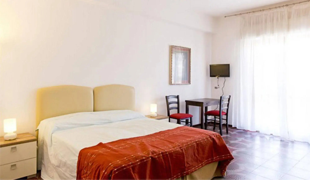 Residenza Paola - Général