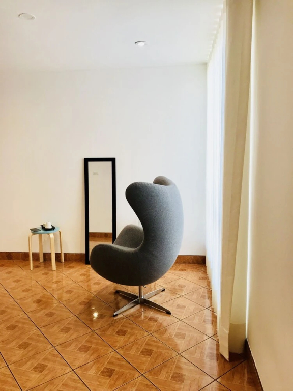 InkaHuset Pacasmayo - фото 11