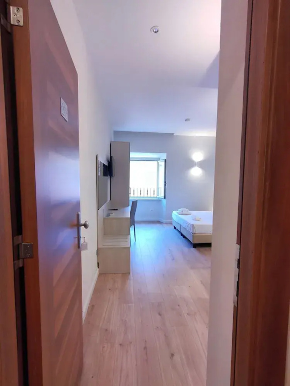 Hotel photo 35
