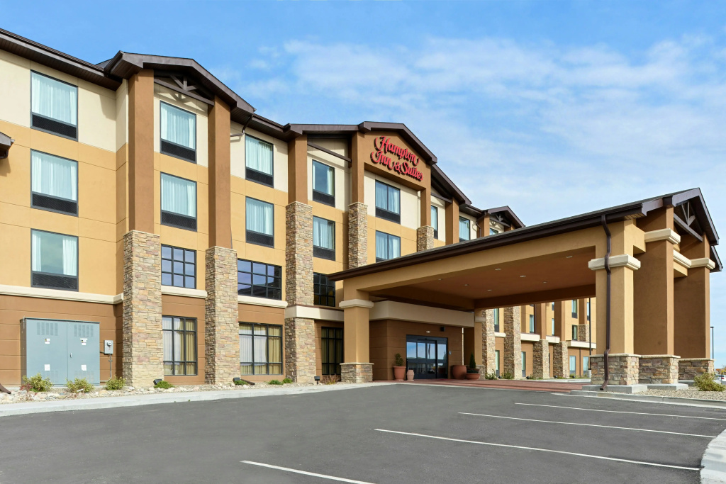 Hotel photo 35