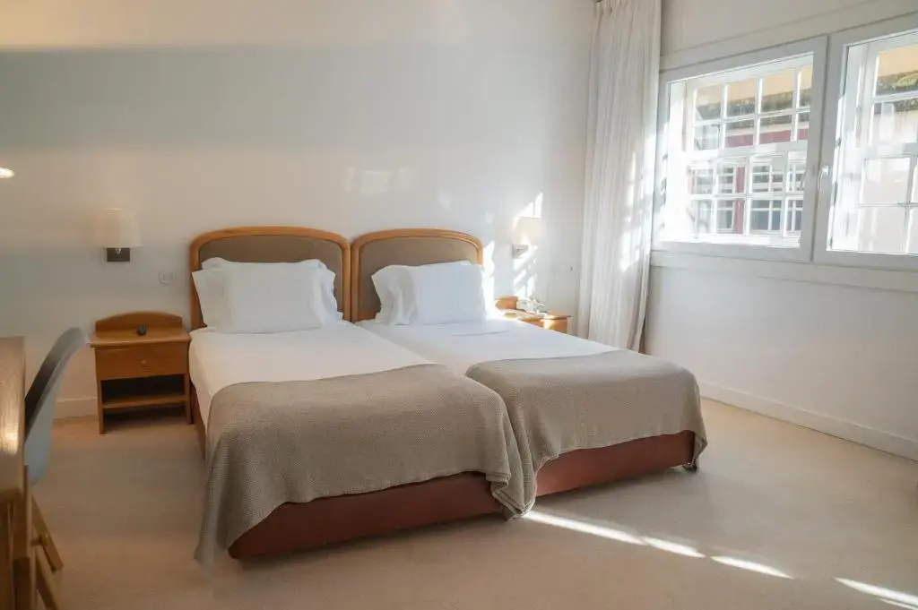 Hotel photo 48