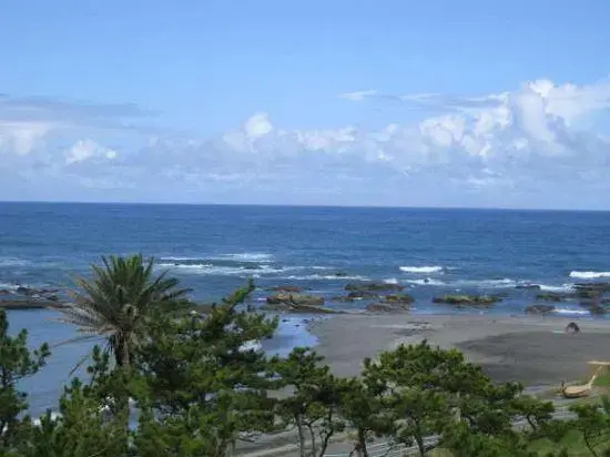 image url