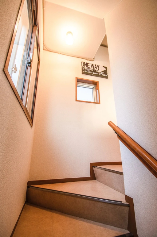 AMP FLAT Tenjin Minami 사진 14