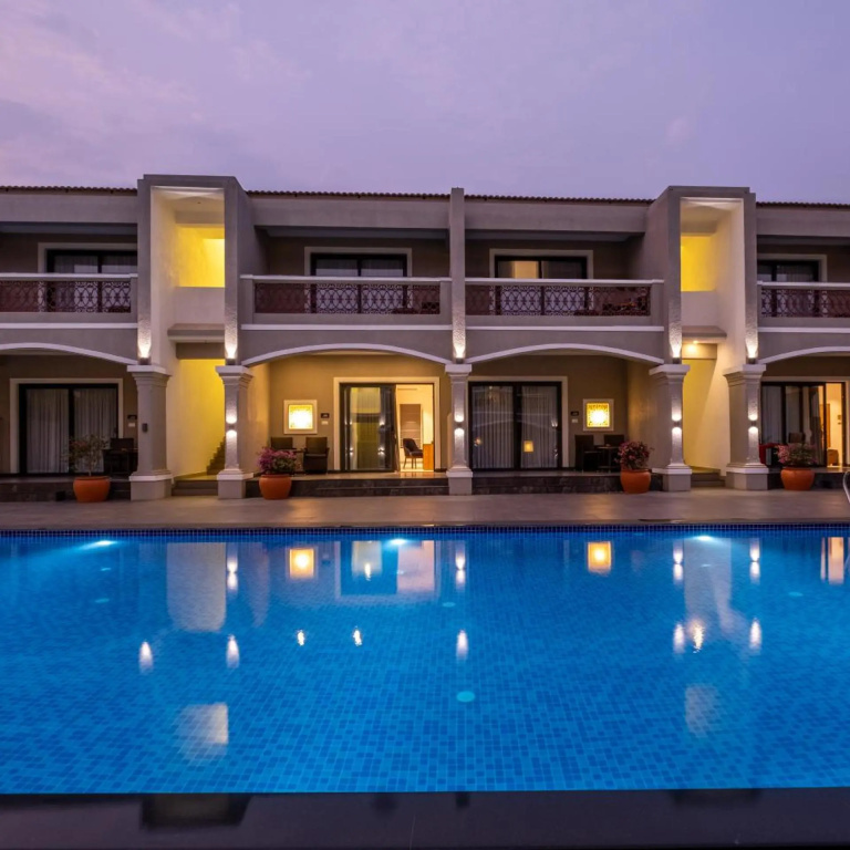 Hotel photo 33