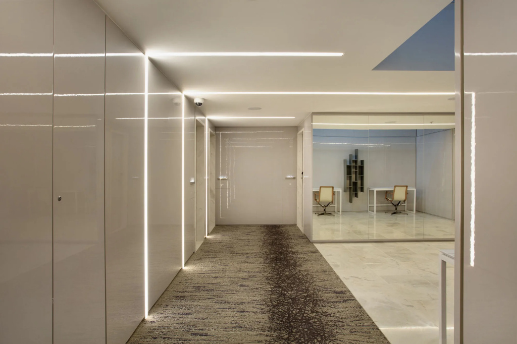 Venit Mio Hotel - Général