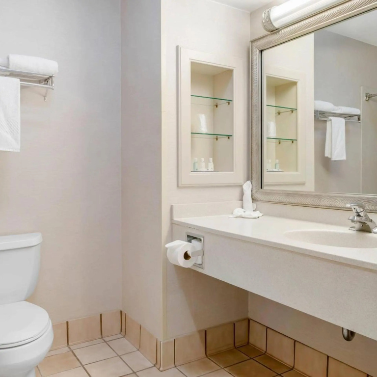 Hotel photo 48