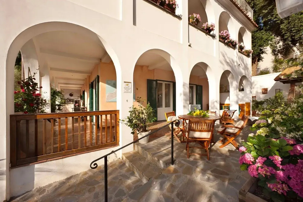 Hotel photo 23