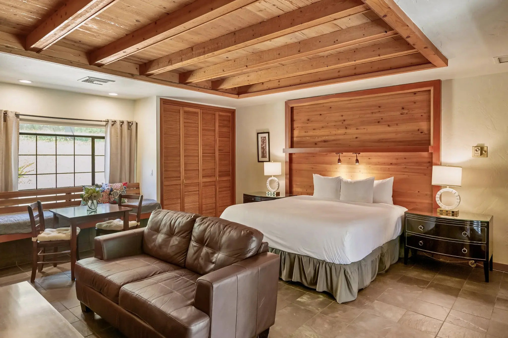 Hotel photo 44