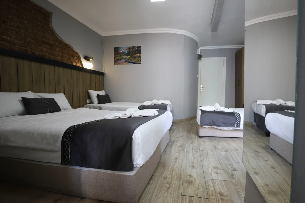 Hotel photo 49