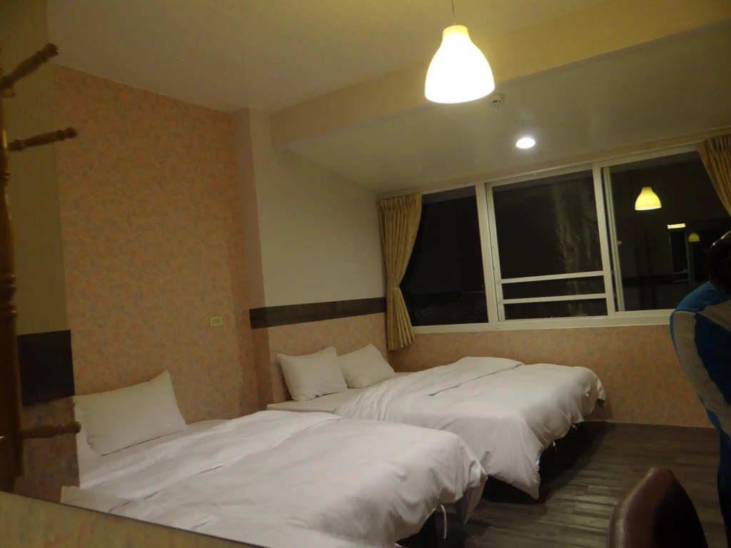 Hotel photo 45