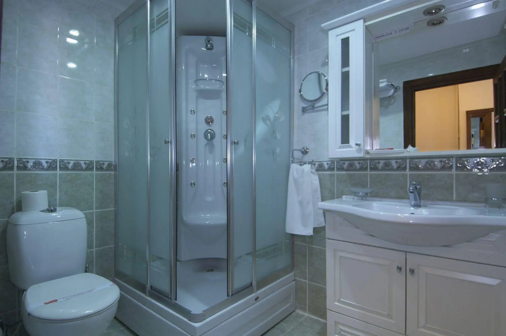 Hotel photo 26