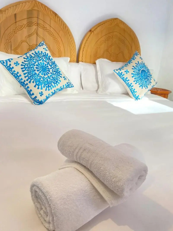 Hotel photo 27