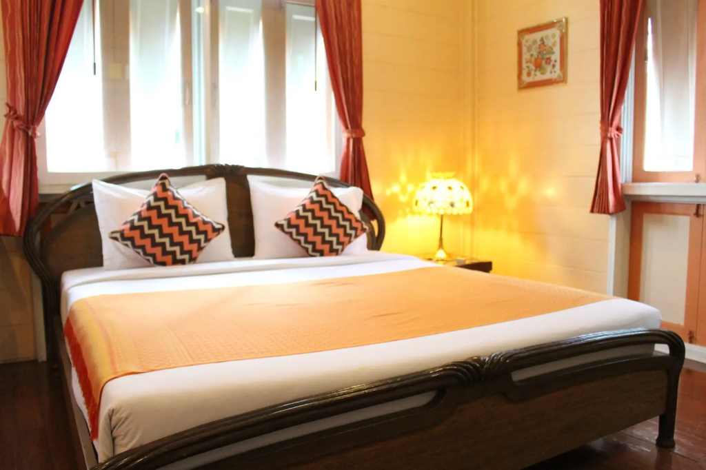Hotel photo 31