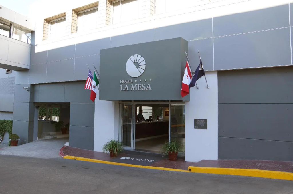 Hotel photo 33