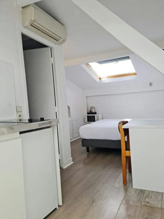 Hotel photo 44
