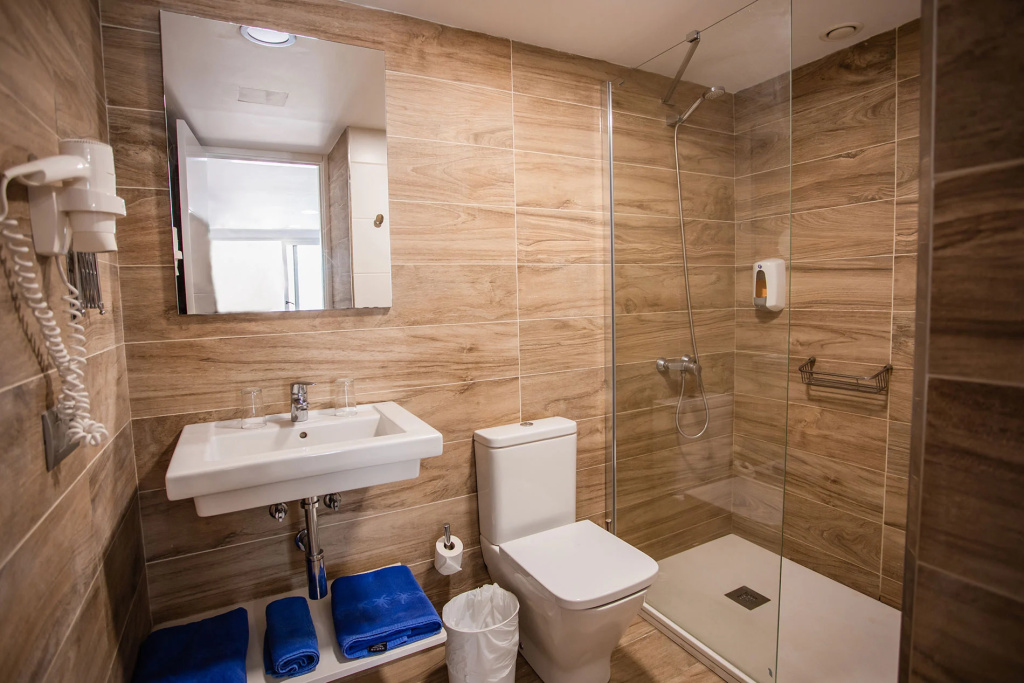 Hotel photo 43