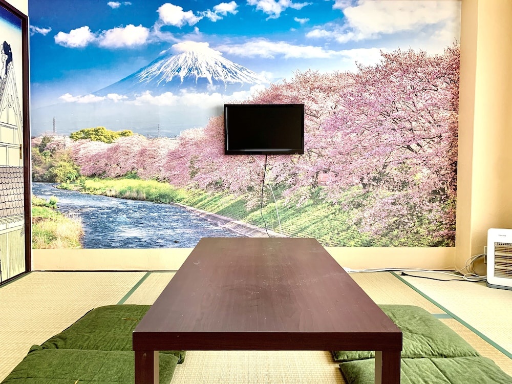 Hakata Station Chuushin 사진 1