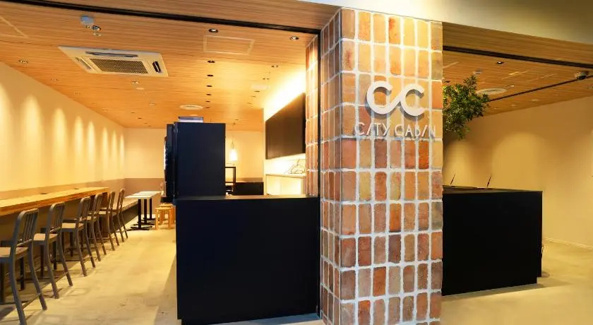 image url