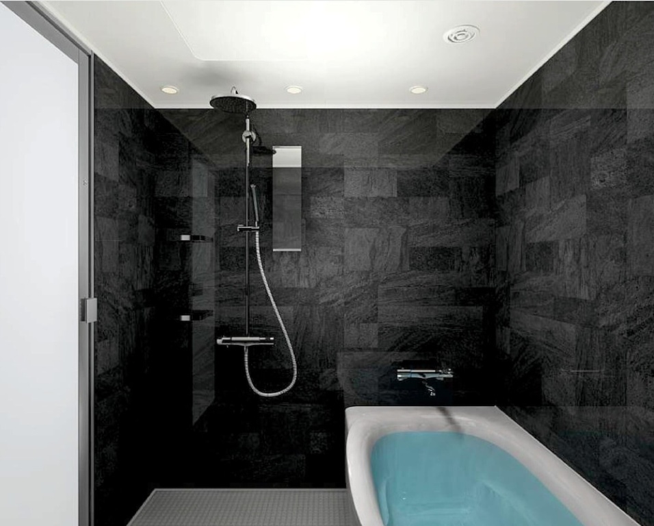 Lotte City Hotel Kinshicho 사진 13