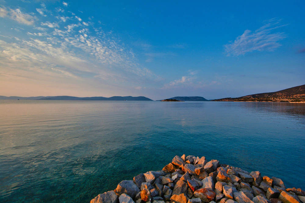 Dardiza Boutique Hotel 3 * Dardiza Boutique Hotel 3 *