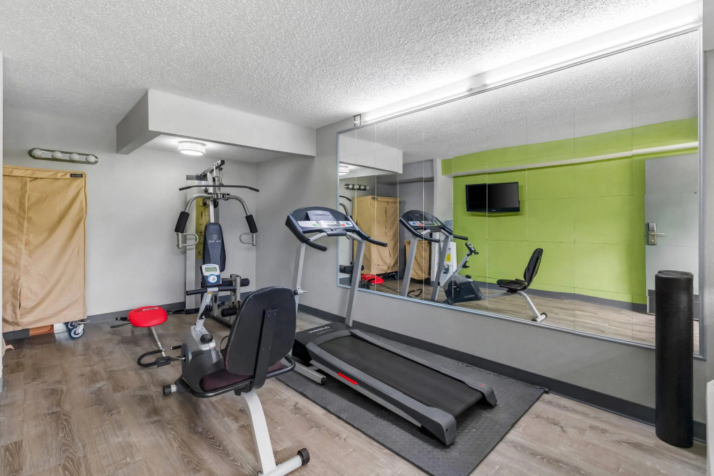 Hotel photo 31