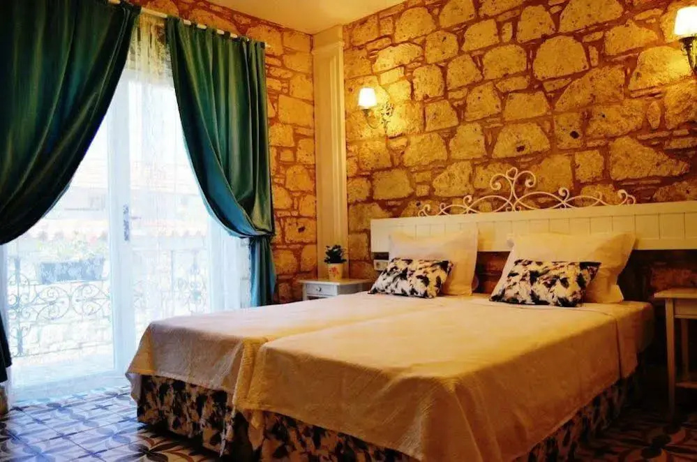 Hotel photo 28
