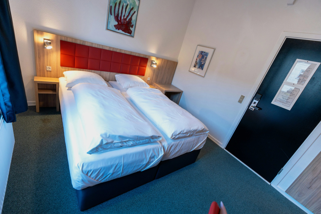 Hotel photo 25