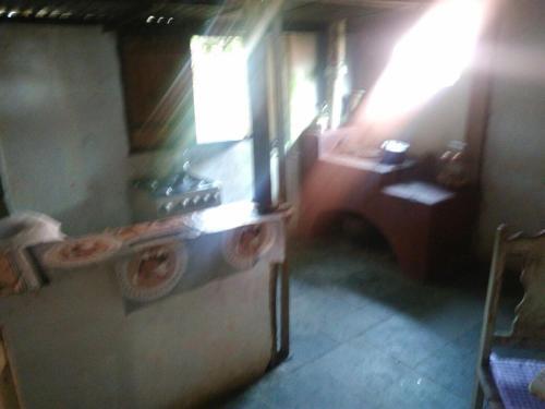 Отель Pouso e Camping do Miguel, фото 7