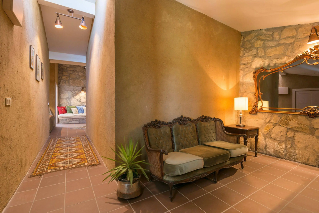 Hotel photo 33