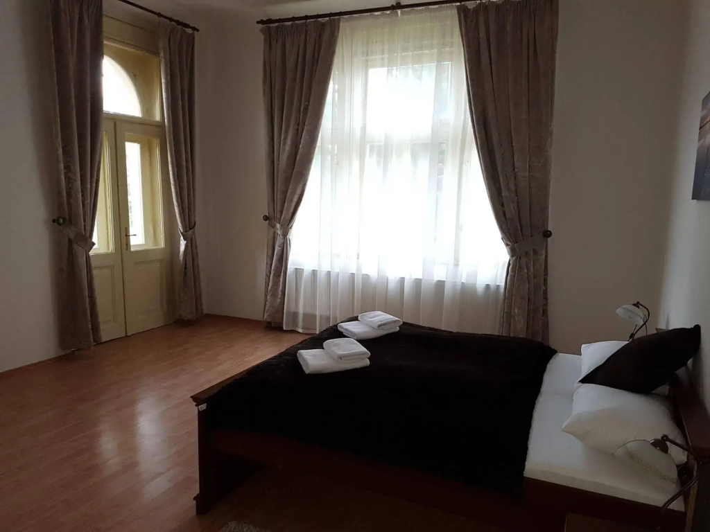 image url