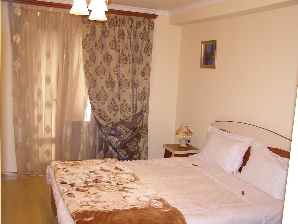 Prince hotel капан. Diana hotel kapan. армения город капан гостиница принц. капан армения гранд хаус. гостиницы капан на карте.