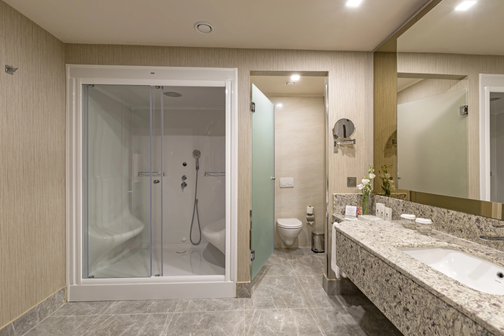 Hotel photo 39