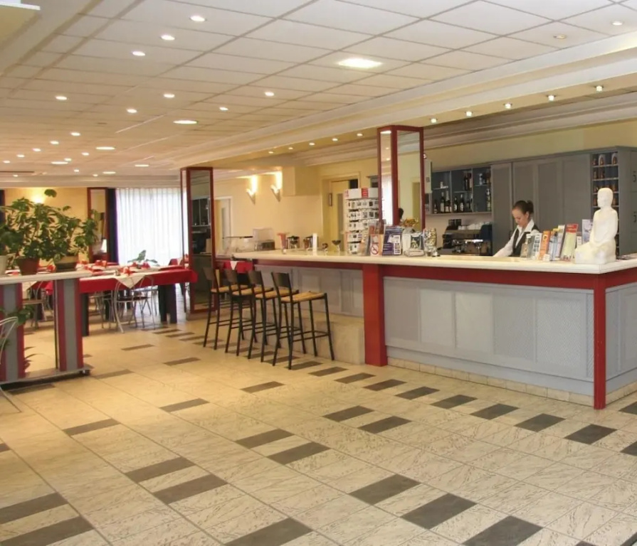 Hotel photo 17