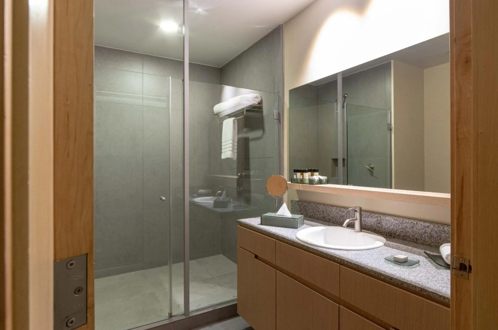 Hotel photo 31