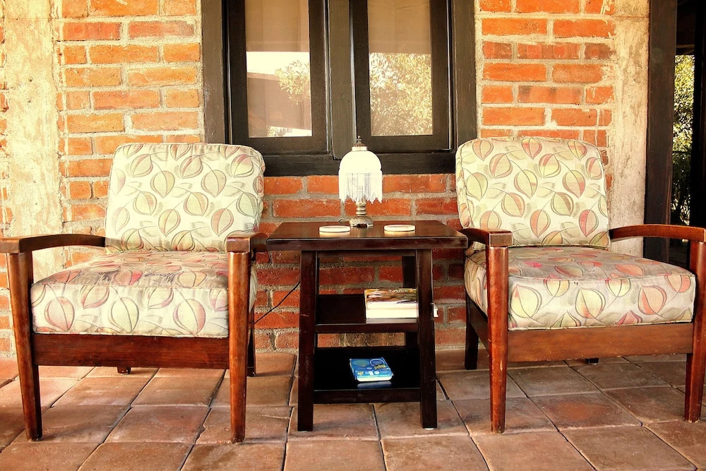 Hotel photo 43