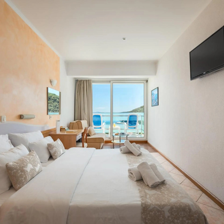 Hotel photo 43