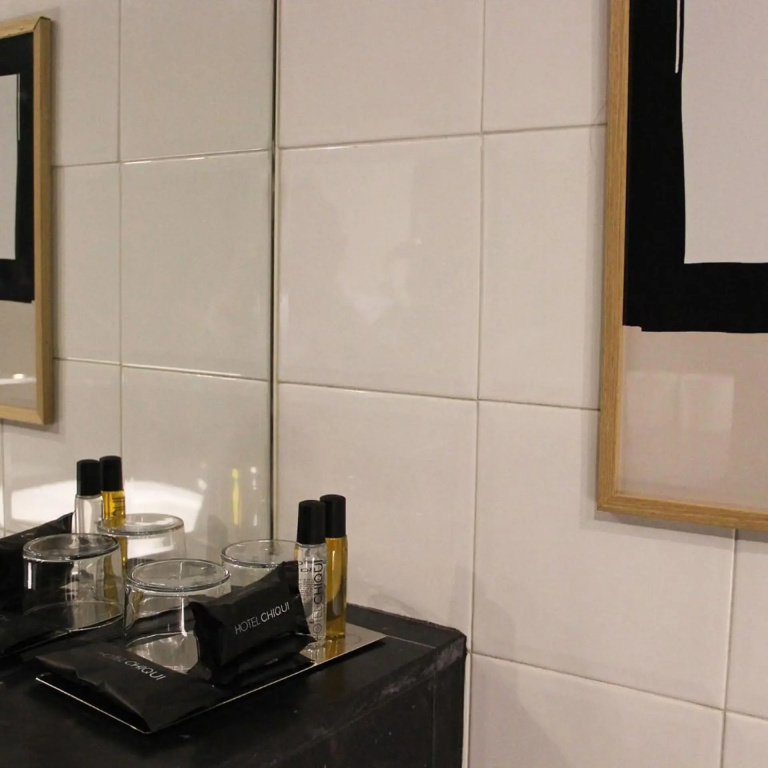 Hotel photo 27