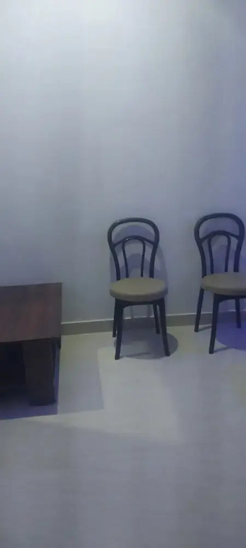 Osho cottage — фото 5