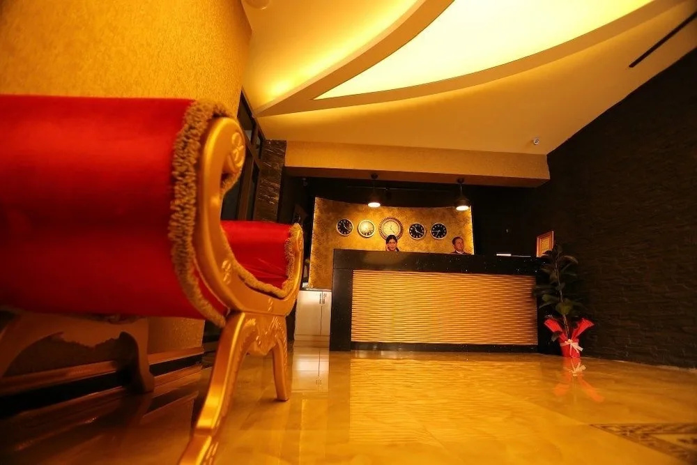 Hotel photo 13