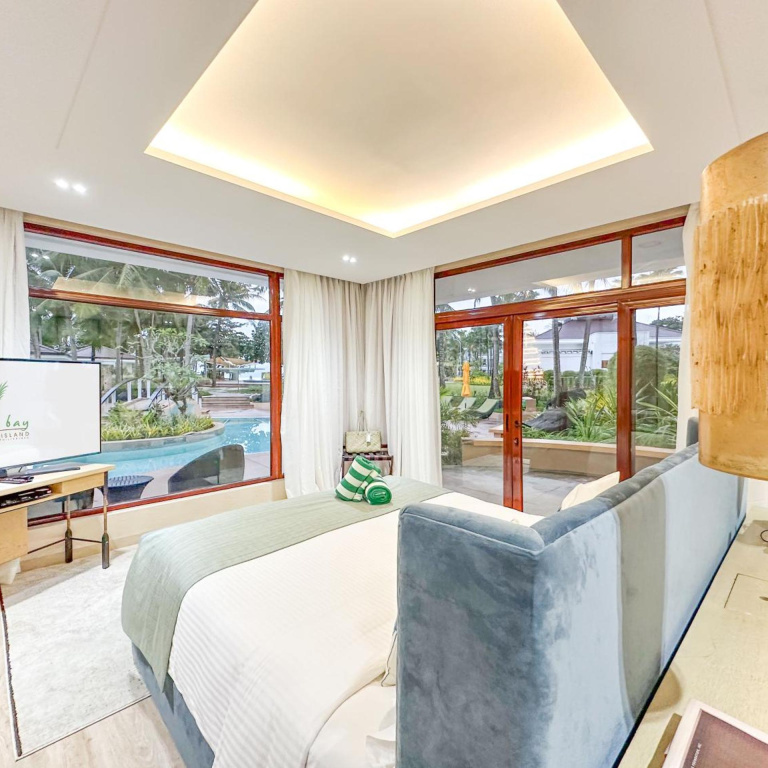 Hotel photo 33